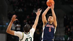 Mock Draft Roundup: Media Outlets Predict the Warriors' 2026 Draft Pick