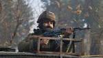 15000 crore weapons purchase proposal