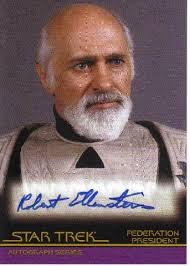 Resultado de imagem para robert ellenstein