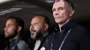 الوداد وكارتيرون: كلفة قرار لم يُطرح فيه السؤال الصحيح