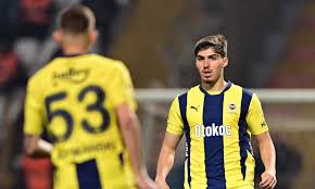 NTVSpor - News update
