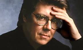 Anyone who hit adolescence in the 1980s is likely to reserve some affection, whether full-blooded or grudging, for the writer-producer-director John Hughes, ... - John-Hughes-photographed--002