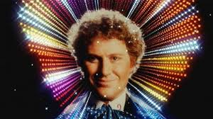 The second part of this Sixth Doctor and Flip Jackson trilogy begins with the Time Lord planning to do some recalibration of the TARDIS systems. - Doctor-Who-Colin-Baker-titles-600x337