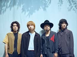 News source: Yahoo!ニュース