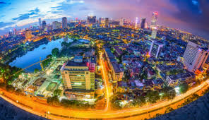 VnEconomy - News update