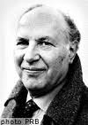 2002 -- For decades, novelist Imre Kertesz was unknown even in his native Hungary. When he published a semiautobiographical novel in 1975 called &quot;Fateless,&quot; ... - kertesz