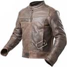 Blouson Moto et Vestes Bering, Alpinestars, Furygan - m