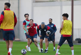الشرق الأوسط - News update