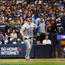 Howie Rose Last Mets Game? Rainy Citi Field Exit and SNY Shea Tribute Signals Sports Broadcasting Talent Crisis