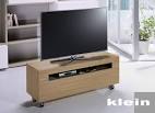 Mueble TV Con ruedas Comprar Mueble TV Con ruedas