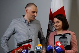 Handelsblatt - News update