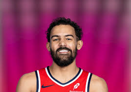 Wizards coach Brian Keefe told reporters today that …