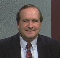 Elliot Abrams - Abrams