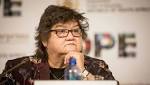 Brown orders Transnet report irregularities