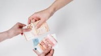 Bulgaria's Growing Appetite for Government Debt Draws Scrutiny