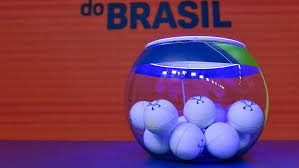 FogãoNET