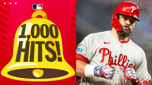 MLB.com - News update