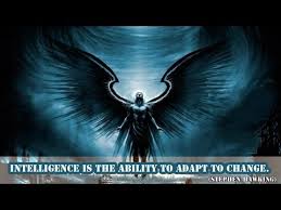 Image result for Image quotes on adaptability