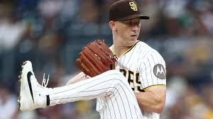 Padres without closer in elimination game as Mason Miller goes on paternity list - USA Today