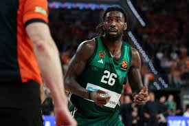 Sport24 : ce qu'il faut savoir — image 4