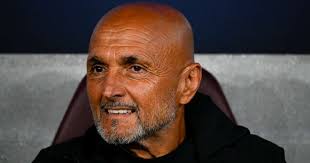 Spalletti lauds Juventus' togetherness as key to victory over Chelsea