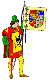 Resultado de imagen de heraldo