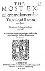 Romeo and Juliet Summary at WikiSummaries, free book summaries via Relatably.com