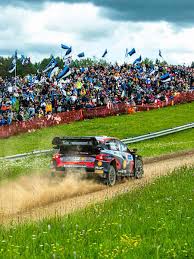 WRC.com - News update
