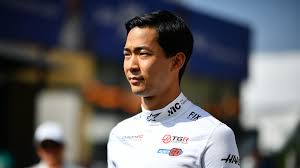 Ocon