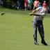 Mickelson to miss US Open for daughter's graduation