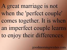 Christian Marriage Quotes | Realtionship Quotes - Images ... via Relatably.com