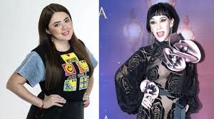 Las Estrellas - News update
