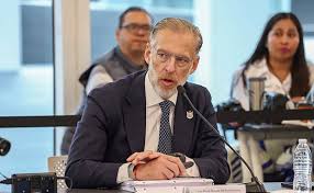 Concretadas, 233 inversiones en cinco años: Sedesu