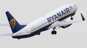 Kvinna får 50 000 av flygbolag för drycken