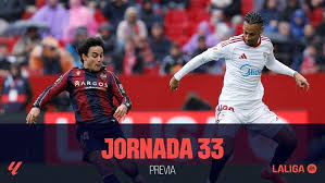 News source: スポーツナビ