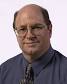 Image result for Mike Gilbert