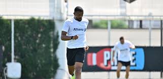 La Gazzetta dello Sport - News update