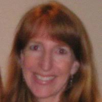 Pivotal Talent Search Employee Annette Davis's profile photo