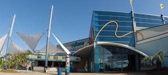 Indoor Things To Do in Myrtle Beach When it Rains