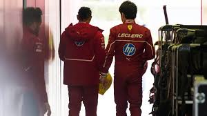 PlanetF1 - News update