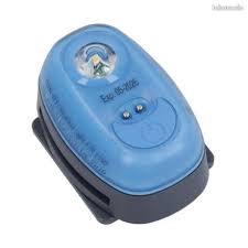 Lampe torche gilet de sauvetage - Équipement nautisme