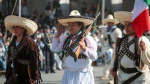 Desfile de la Independencia en Edomex HOY 16 de septiembre 2026 EN VIVO: ¿A qué hora empieza y calles cerradas