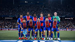 ucl