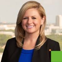 Jamie Guidry
