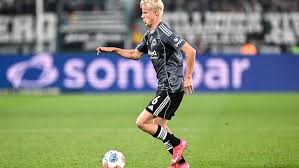 Frankfurt vs. Gladbach: Krisen-Gipfel im Abstiegskampf – Wer stoppt den freien Fall?