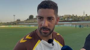 Canarias7 - News update