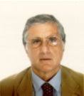 Carmine Nappi E&#39; nato a Pomigliano D&#39;Arco (NA) - Italia il 2/9/47. Nel 1990 è diventato Professore Ordinario di Ginecologia Endocrinologica presso la ... - nappi