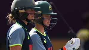 News source: cricket.com.au