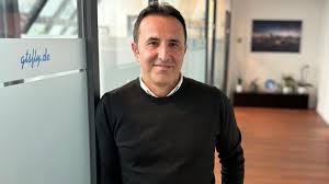 Flüge und Hotels: Consolidator GTS baut Hotels und Agenturnetz aus