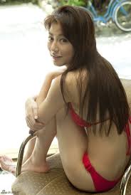 Image result for 杉本有美
